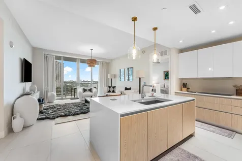 3100 N Ocean Drive Singer Island FL 33404