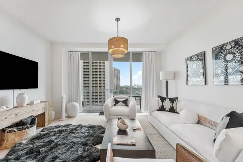 3100 N Ocean Drive Singer Island FL 33404