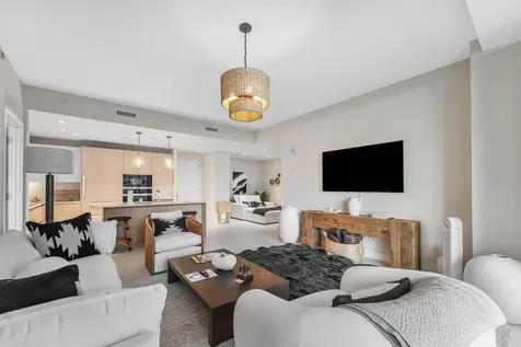 3100 N Ocean Drive Singer Island FL 33404