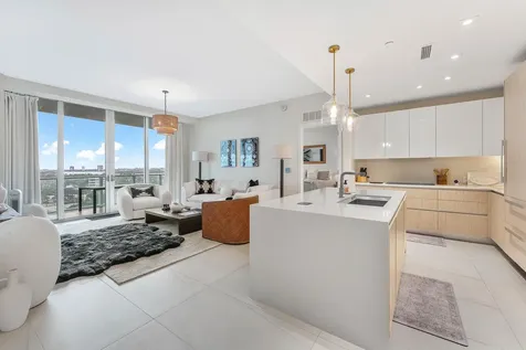 3100 N Ocean Drive Singer Island FL 33404