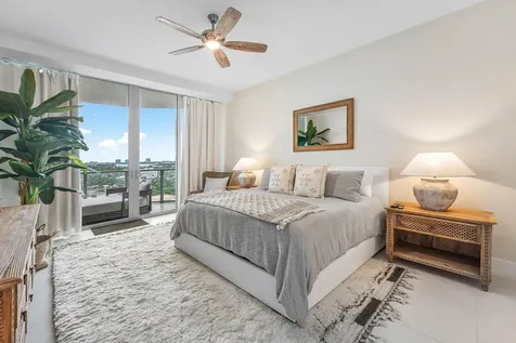 3100 N Ocean Drive Singer Island FL 33404
