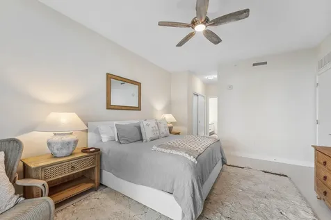 3100 N Ocean Drive Singer Island FL 33404