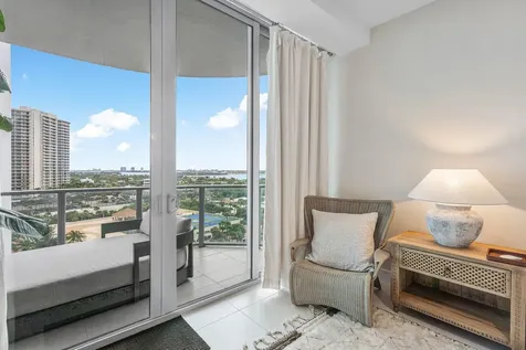 3100 N Ocean Drive Singer Island FL 33404
