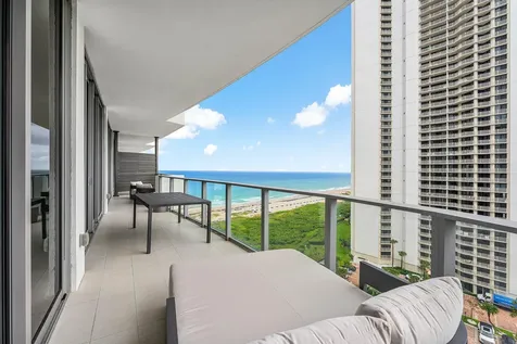 3100 N Ocean Drive Singer Island FL 33404