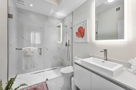 3100 N Ocean Drive Singer Island FL 33404