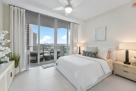3100 N Ocean Drive Singer Island FL 33404