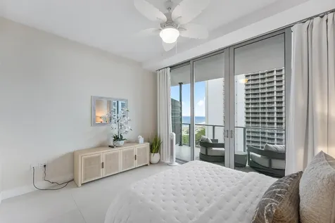 3100 N Ocean Drive Singer Island FL 33404