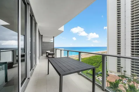 3100 N Ocean Drive Singer Island FL 33404