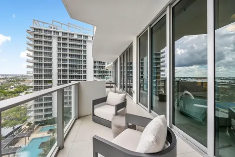 3100 N Ocean Drive Singer Island FL 33404