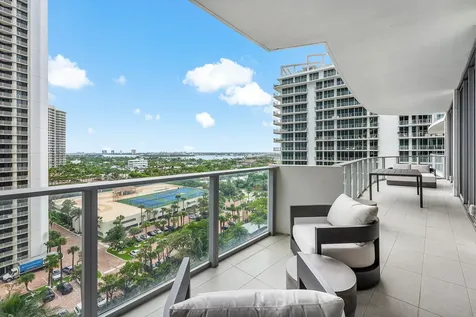 3100 N Ocean Drive Singer Island FL 33404