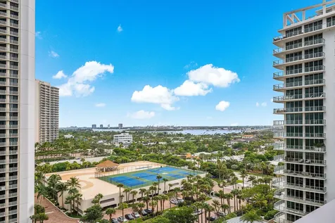 3100 N Ocean Drive Singer Island FL 33404