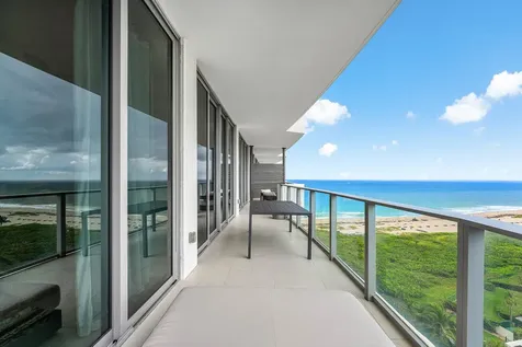 3100 N Ocean Drive Singer Island FL 33404