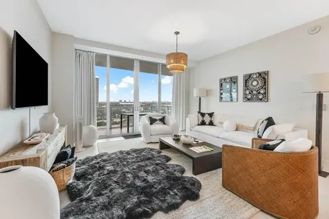 3100 N Ocean Drive Singer Island FL 33404