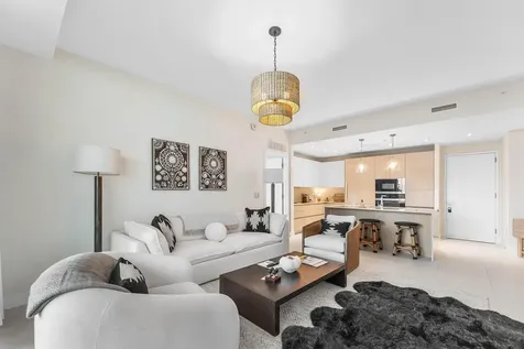 3100 N Ocean Drive Singer Island FL 33404