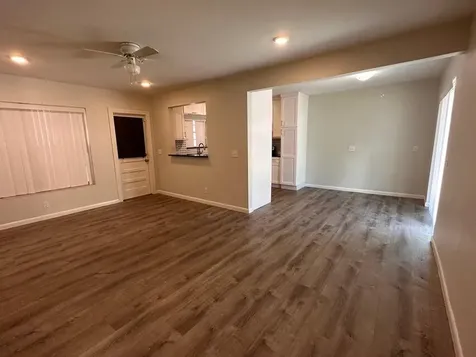 721 N A Street Lake Worth Beach FL 33460