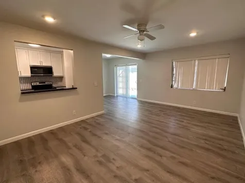 721 N A Street Lake Worth Beach FL 33460