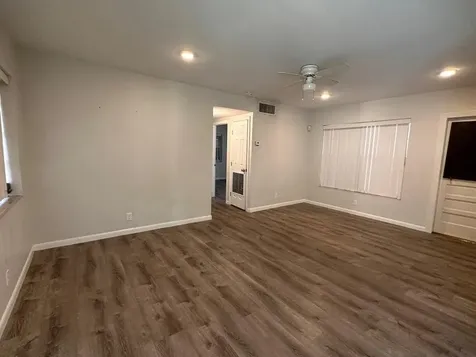 721 N A Street Lake Worth Beach FL 33460