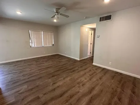 721 N A Street Lake Worth Beach FL 33460