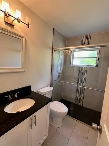 721 N A Street Lake Worth Beach FL 33460