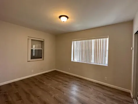 721 N A Street Lake Worth Beach FL 33460