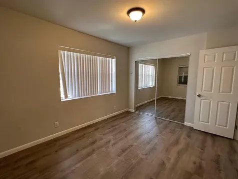 721 N A Street Lake Worth Beach FL 33460
