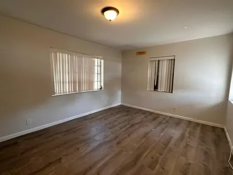 721 N A Street Lake Worth Beach FL 33460
