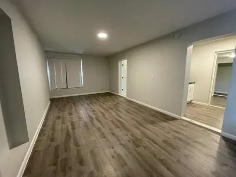 721 N A Street Lake Worth Beach FL 33460