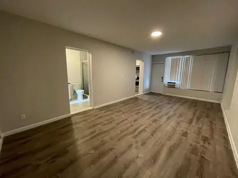 721 N A Street Lake Worth Beach FL 33460