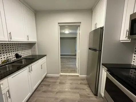 721 N A Street Lake Worth Beach FL 33460