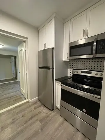 721 N A Street Lake Worth Beach FL 33460