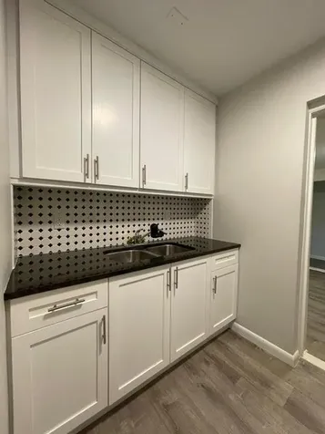 721 N A Street Lake Worth Beach FL 33460