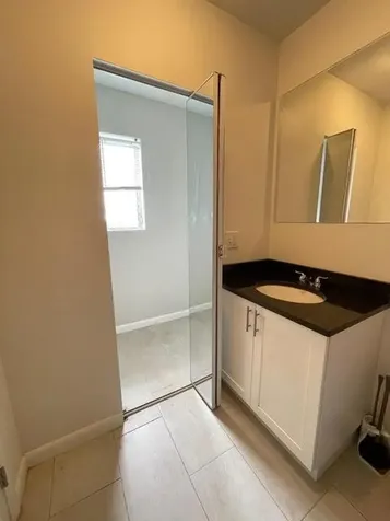 721 N A Street Lake Worth Beach FL 33460