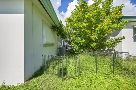 721 N A Street Lake Worth Beach FL 33460