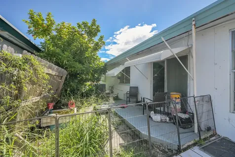 721 N A Street Lake Worth Beach FL 33460