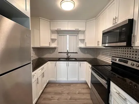 721 N A Street Lake Worth Beach FL 33460
