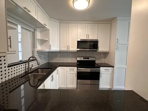 721 N A Street Lake Worth Beach FL 33460
