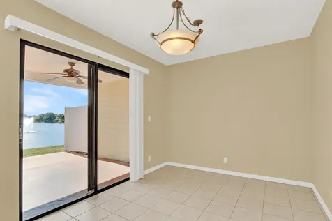 703 Stonewood Court Jupiter FL 33458