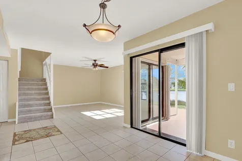 703 Stonewood Court Jupiter FL 33458