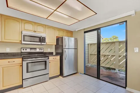 703 Stonewood Court Jupiter FL 33458