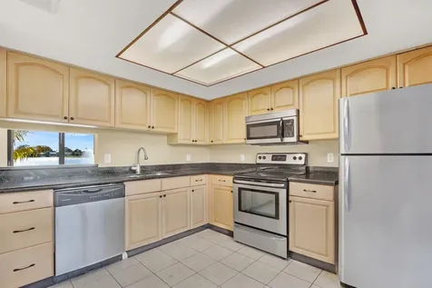 703 Stonewood Court Jupiter FL 33458