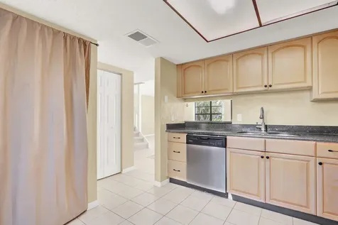 703 Stonewood Court Jupiter FL 33458