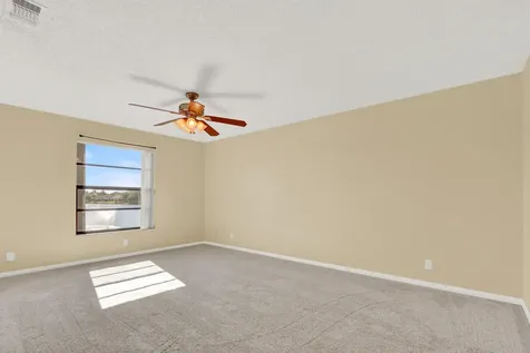 703 Stonewood Court Jupiter FL 33458