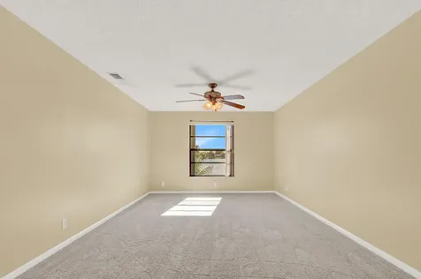 703 Stonewood Court Jupiter FL 33458