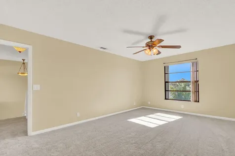 703 Stonewood Court Jupiter FL 33458