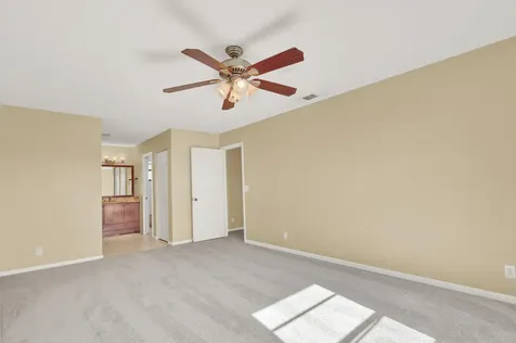 703 Stonewood Court Jupiter FL 33458