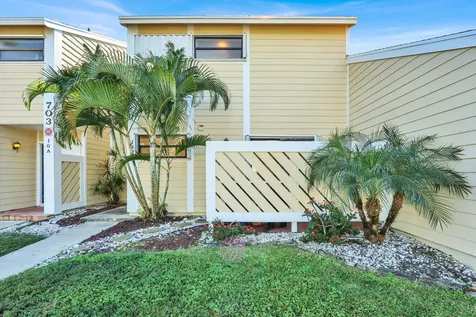 703 Stonewood Court Jupiter FL 33458