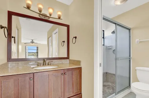 703 Stonewood Court Jupiter FL 33458