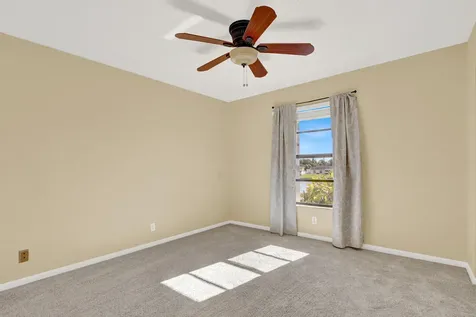 703 Stonewood Court Jupiter FL 33458
