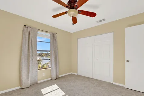 703 Stonewood Court Jupiter FL 33458