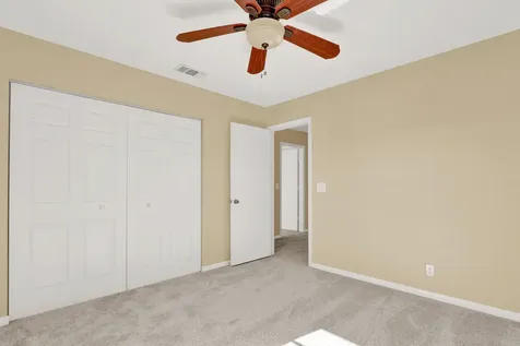 703 Stonewood Court Jupiter FL 33458